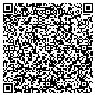 QR code with Adventures In Learning contacts