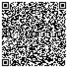 QR code with Aikido School Of Athens contacts
