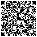 QR code with Aim Institute Inc contacts