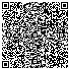 QR code with Reformers Unanimous Addictions contacts