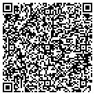 QR code with Personalized Fitness & Massage contacts