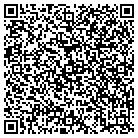 QR code with Mc Laughlin Timothy DO contacts