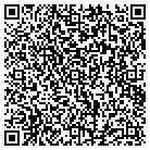 QR code with A AAA-1 Abuse & Addiction contacts