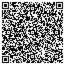 QR code with Sy Ramon K MD contacts