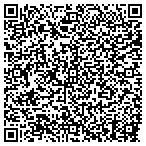 QR code with Alton C Crews Middle School Ptsa contacts