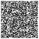 QR code with A AAA-1 Abuse & Addiction Helpline contacts