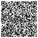 QR code with Gregorian Chant Kit contacts