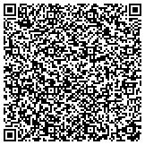 QR code with American Schools Assoc Of Central Amer Colombian-Caribbean And Mexico contacts