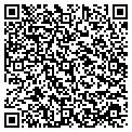 QR code with Active Ear contacts