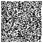 QR code with A AAA-1 Abuse & Addiction Helpline contacts