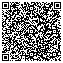 QR code with Active Ear Pocatello contacts