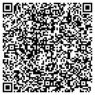 QR code with Americus Area Risk Reduction contacts