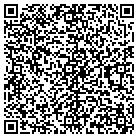 QR code with Answer Alternative School contacts