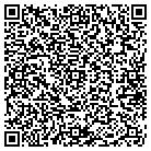 QR code with FINNIMORE CYCLE SHOP contacts