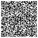 QR code with A Philip School LLC contacts