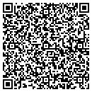 QR code with Ear Nose & Throat contacts