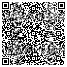 QR code with Idaho Ear Nose & Throat contacts