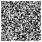 QR code with Idaho Ear Nose & Throat Pa contacts