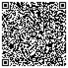 QR code with Art Powell Gang Expert L L C contacts