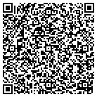 QR code with Aikahi Community Park contacts