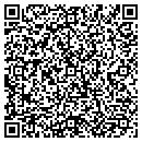 QR code with Thomas Parchman contacts