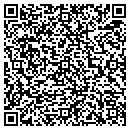 QR code with Assets School contacts