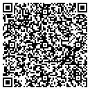 QR code with Timberhead Music contacts