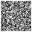 QR code with Sinus Center - Idaho Pa contacts