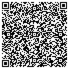 QR code with Campbell-Kapolei-Waianae-Area contacts