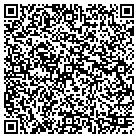 QR code with Thomas P Beaton Md Pa contacts