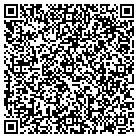 QR code with Trinity Ear Nose & Throat Pc contacts