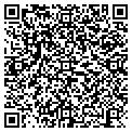 QR code with Chung Shan School contacts
