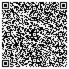 QR code with Westminster Mortgage Corp contacts