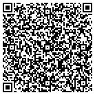 QR code with Church of the Holy Nativity contacts