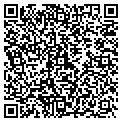 QR code with Clem Gomes Gym contacts