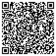 QR code with A L C M contacts