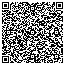 QR code with Columbia School Of Broadcasting contacts