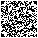 QR code with Americanoboereedcom contacts