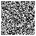QR code with Alison A Learn Md contacts