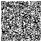 QR code with Andre's Productions Musicians contacts