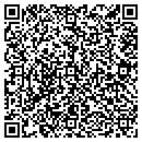 QR code with Anointed Musicians contacts