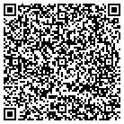 QR code with E B DE Silva Elementary School contacts