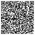 QR code with Anthony Jones contacts