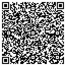 QR code with E'Makaala School contacts