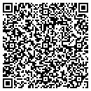 QR code with Fight School LLC contacts