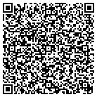 QR code with A Song For Any Occasion contacts