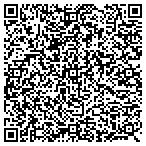QR code with Ayelet Hashachar Jewish Music Experience Inc contacts