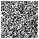 QR code with Barbershop-Heart of Maryland contacts