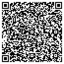 QR code with Barrett Music contacts