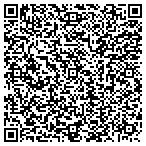 QR code with Frnds Of Molokai High & Middle Schools Fdn contacts